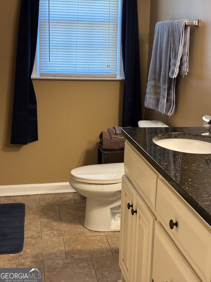 3491 Sandy Circle Macon - Photo 31