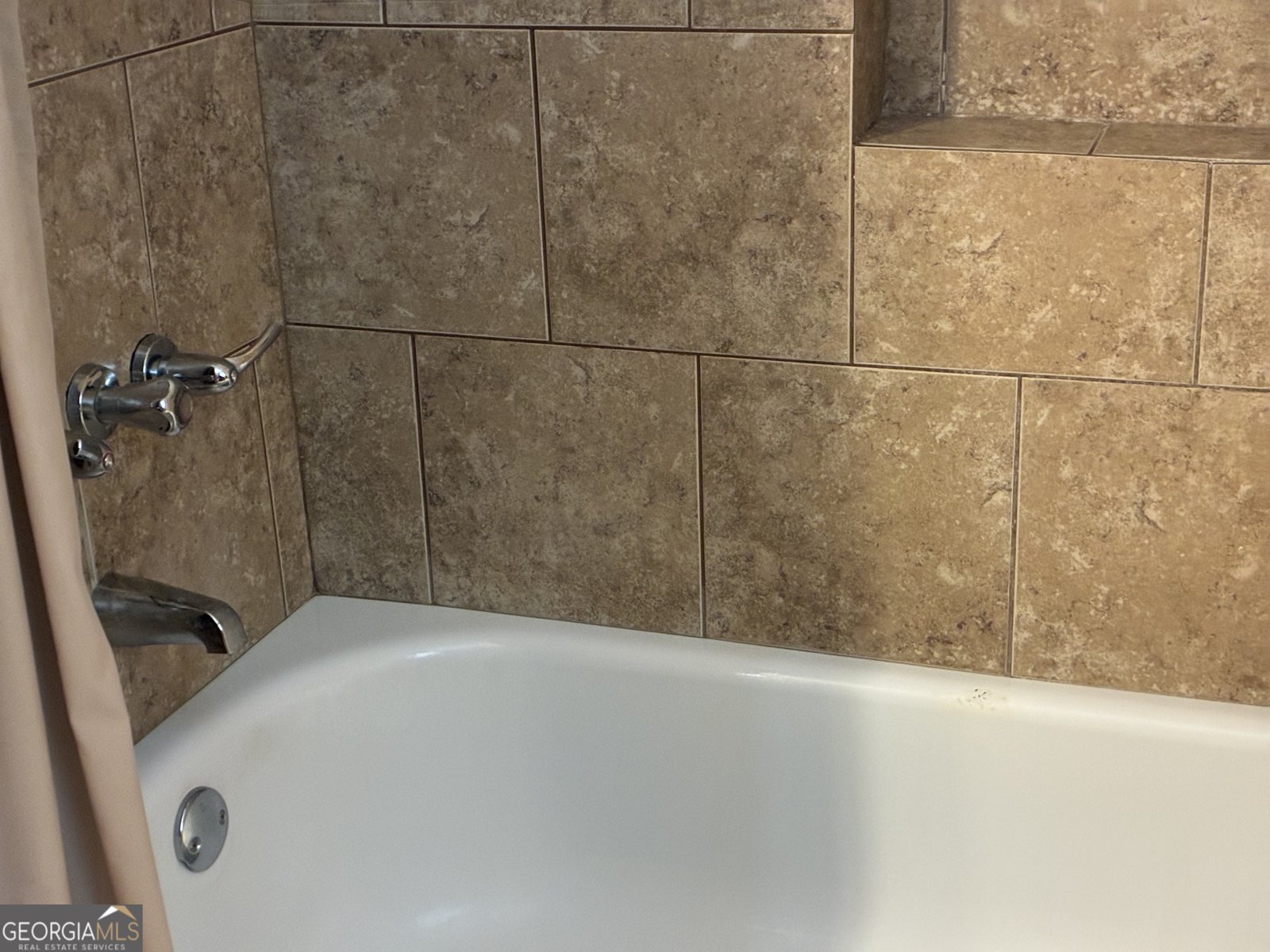 3491 Sandy Circle Macon - Photo 34