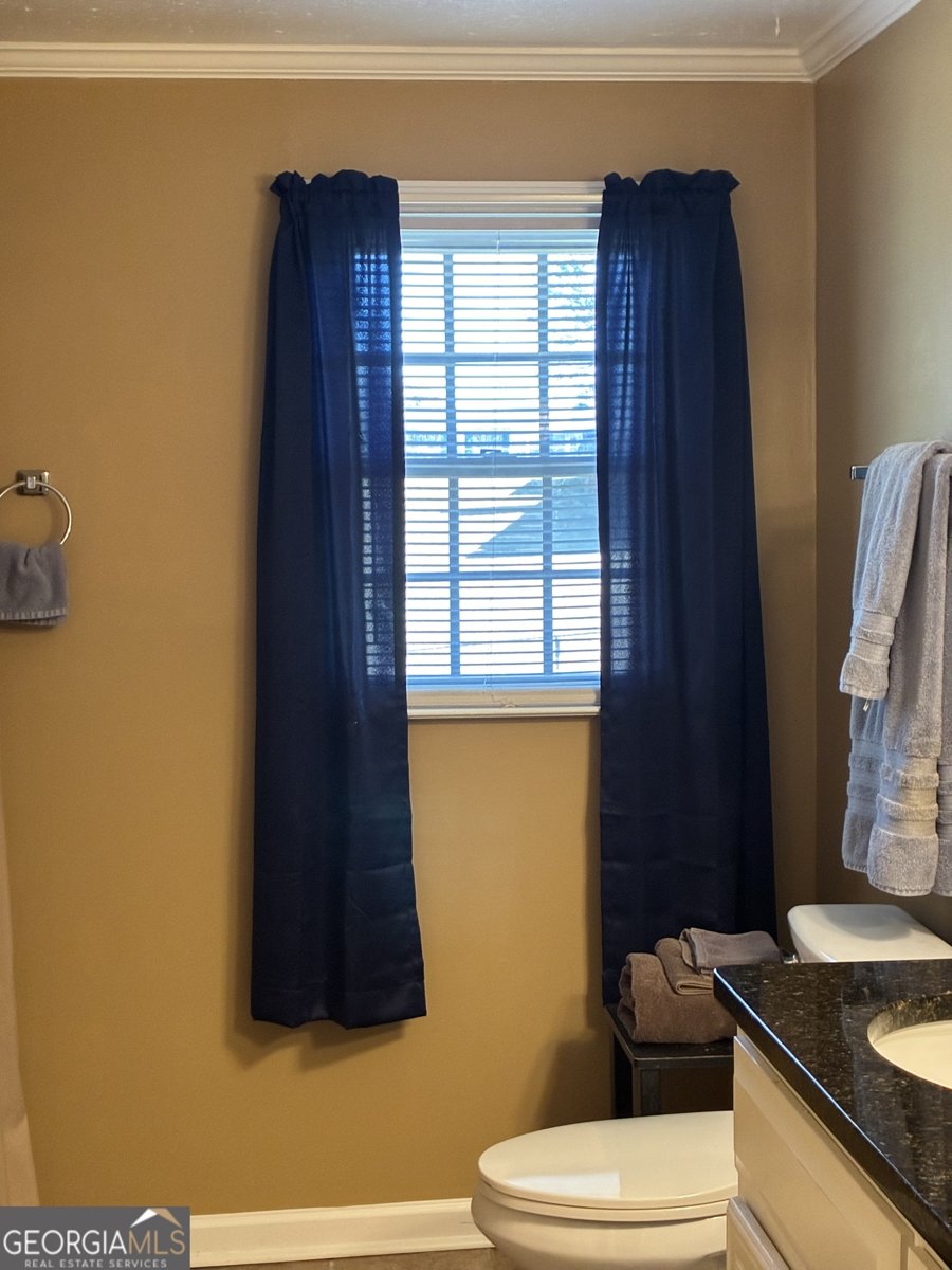 3491 Sandy Circle Macon - Photo 35