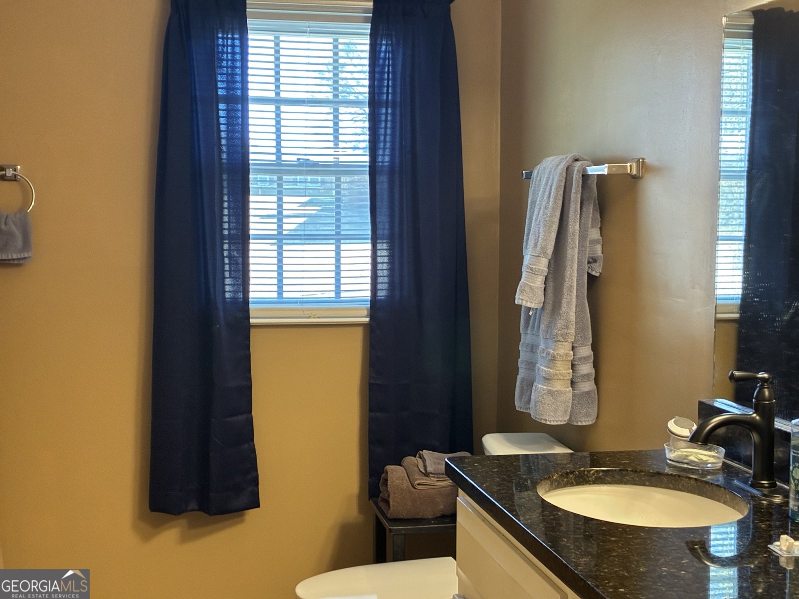 3491 Sandy Circle Macon - Photo 36