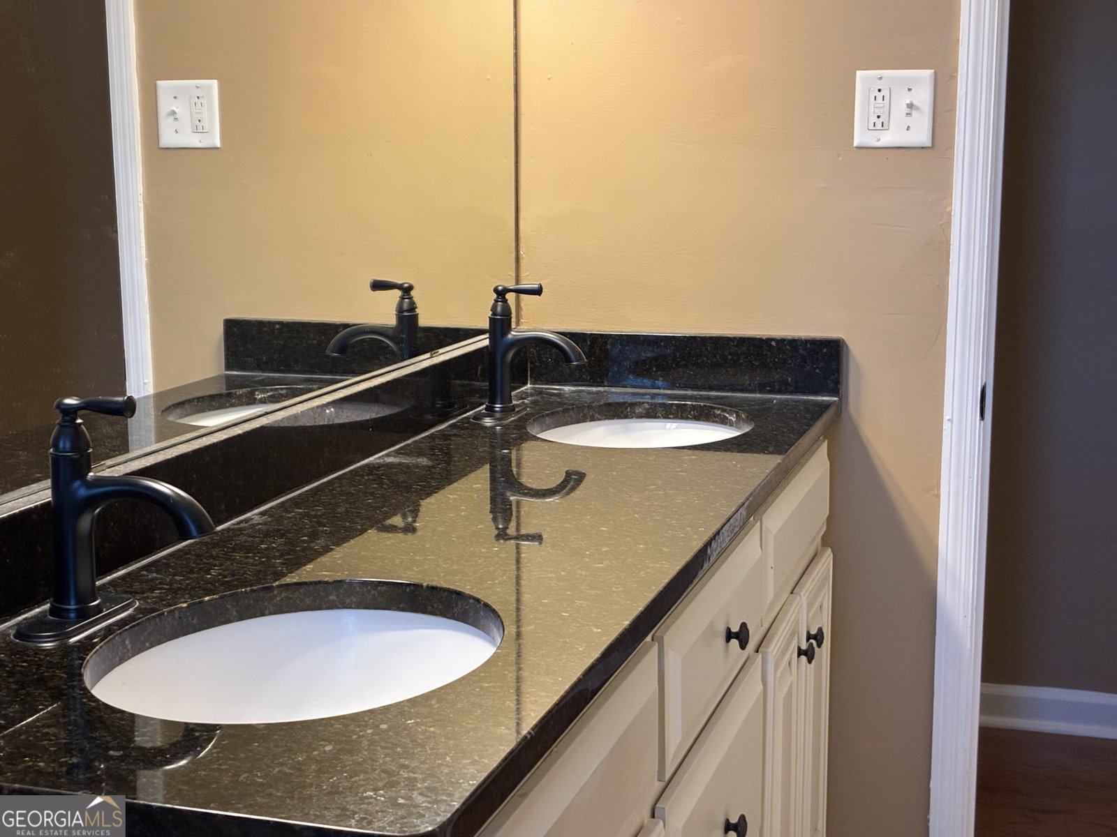 3491 Sandy Circle Macon - Photo 37