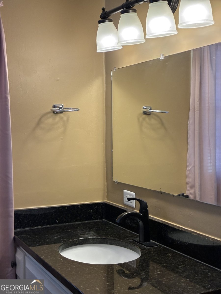 3491 Sandy Circle Macon - Photo 38