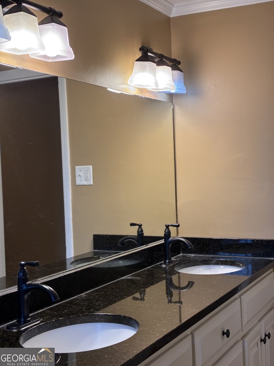 3491 Sandy Circle Macon - Photo 39