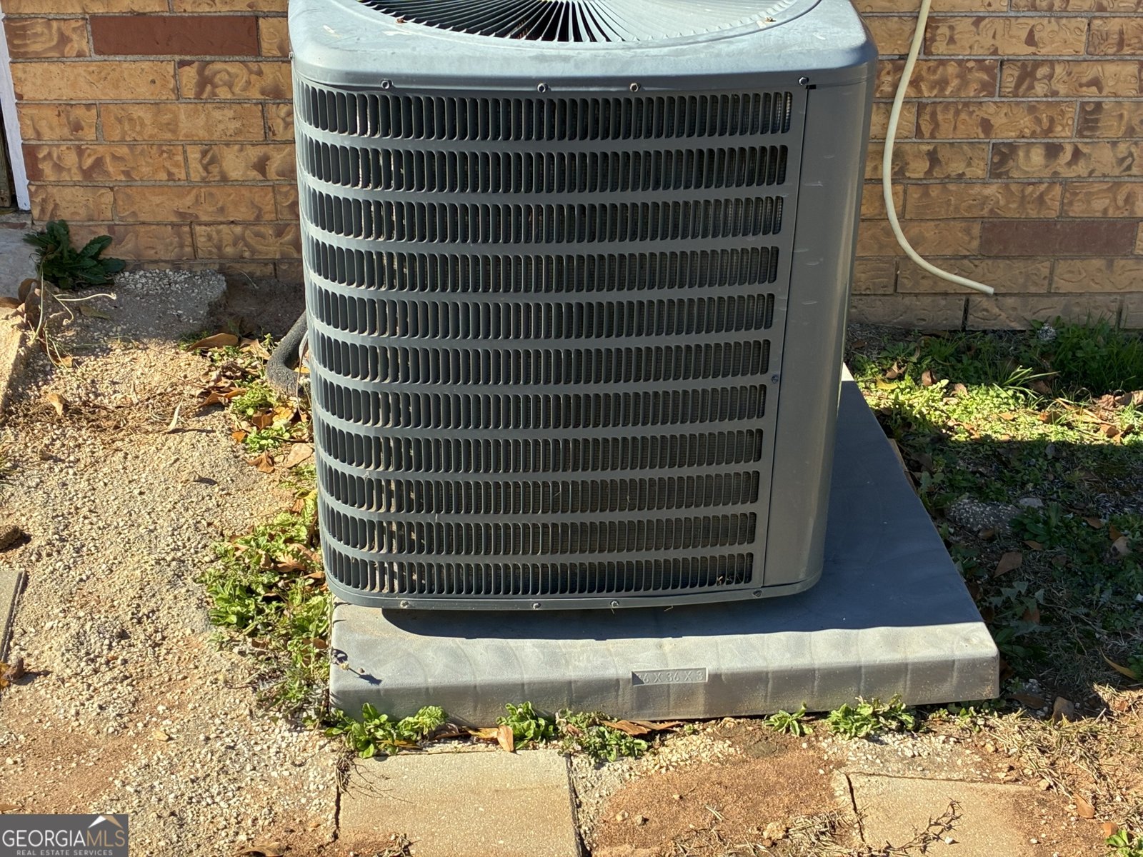 3491 Sandy Circle Macon - Photo 41