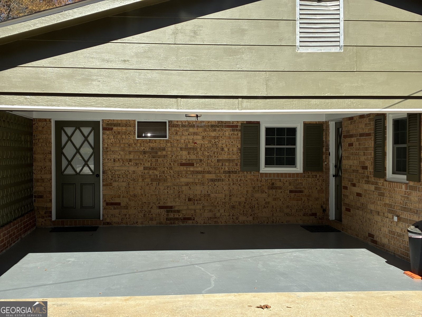 3491 Sandy Circle Macon - Photo 43