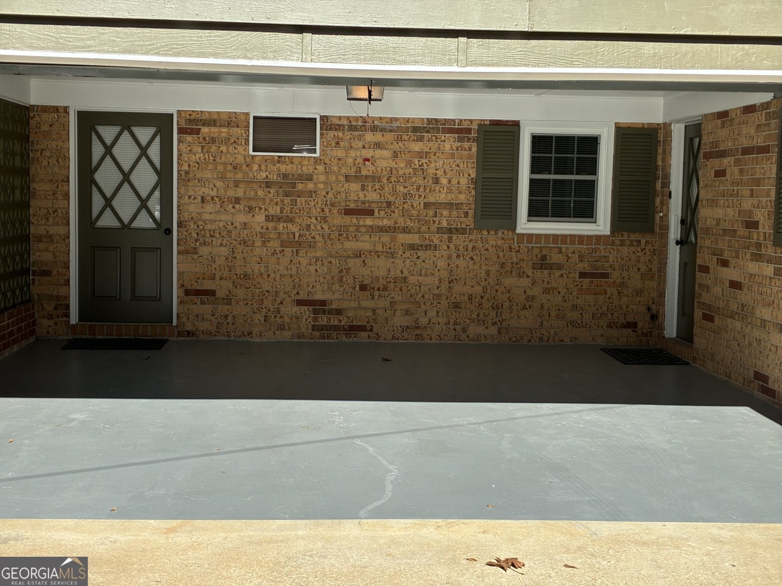 3491 Sandy Circle Macon - Photo 44