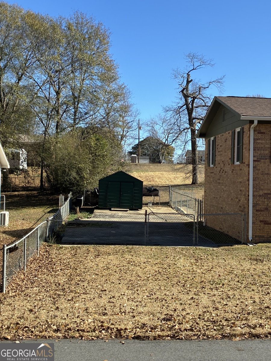 3491 Sandy Circle Macon - Photo 47