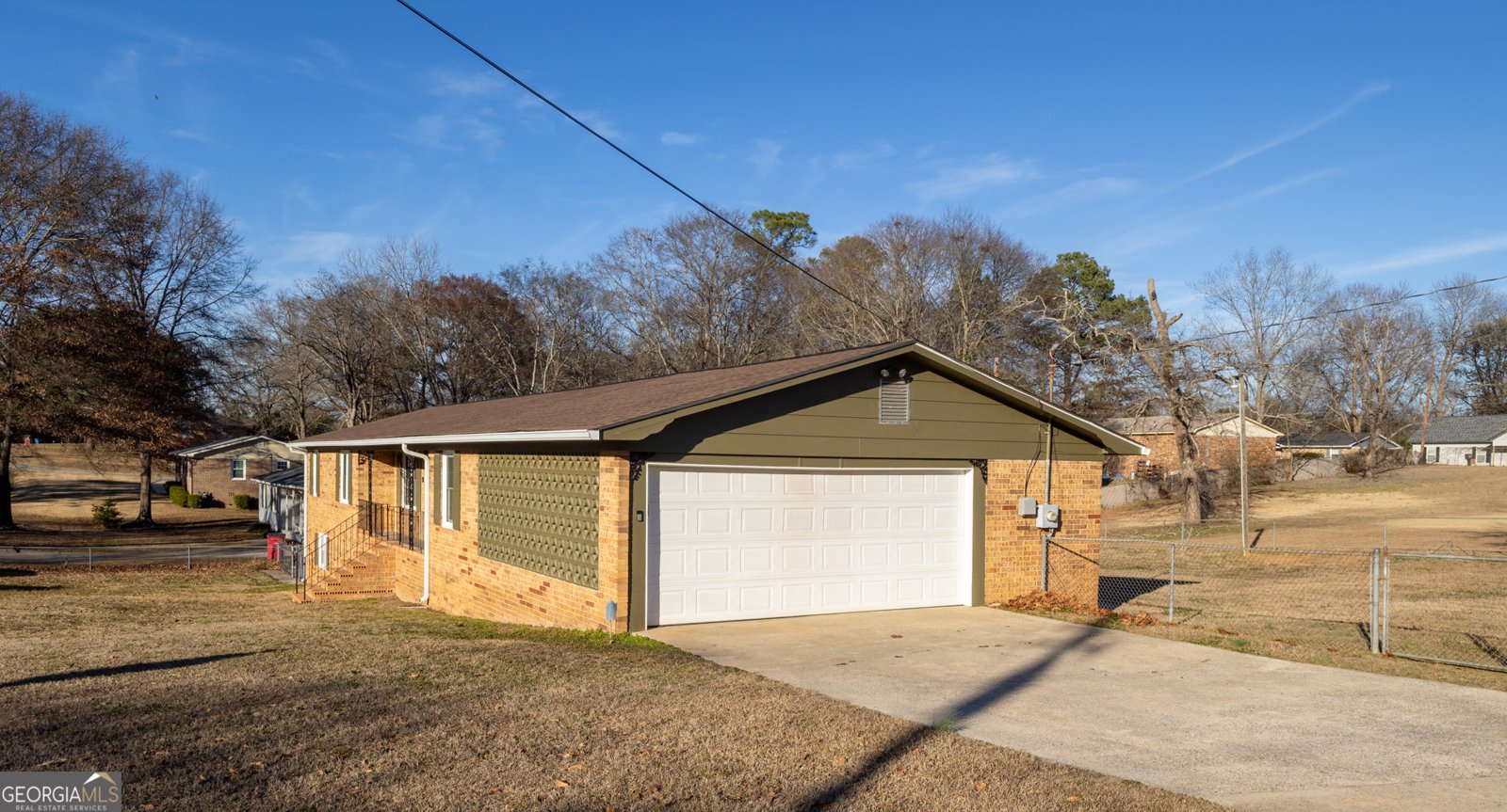 3491 Sandy Circle Macon - Photo 51