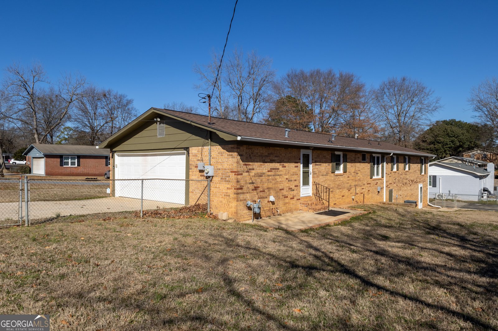 3491 Sandy Circle Macon - Photo 52