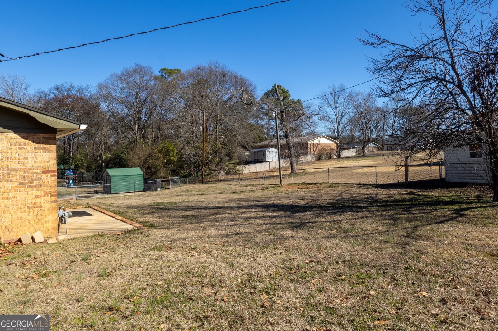 3491 Sandy Circle Macon - Photo 53