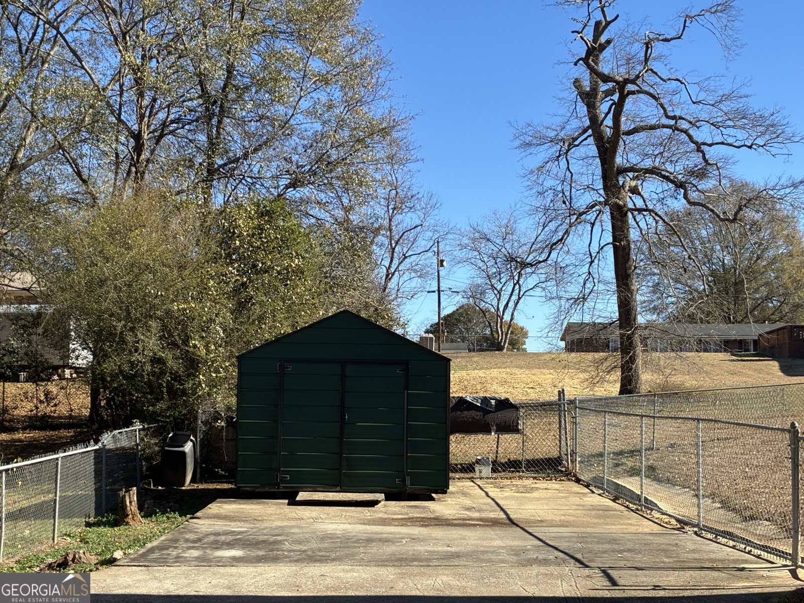 3491 Sandy Circle Macon - Photo 54