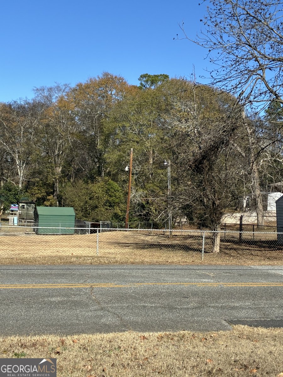 3491 Sandy Circle Macon - Photo 57