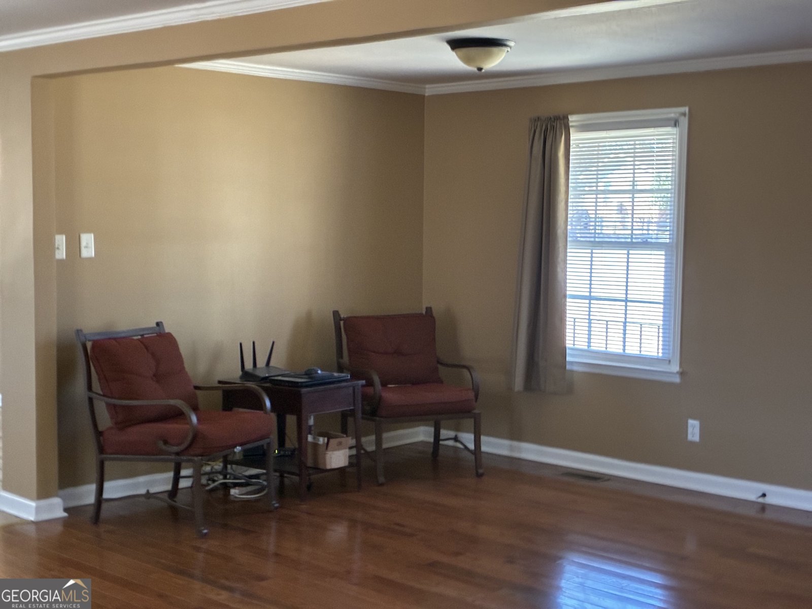 3491 Sandy Circle Macon - Photo 6