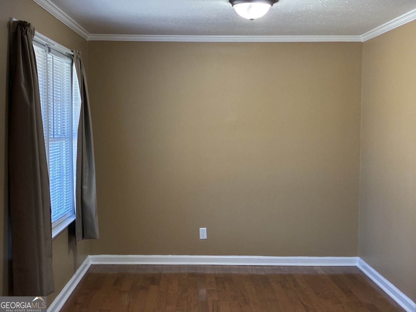 3491 Sandy Circle Macon - Photo 7