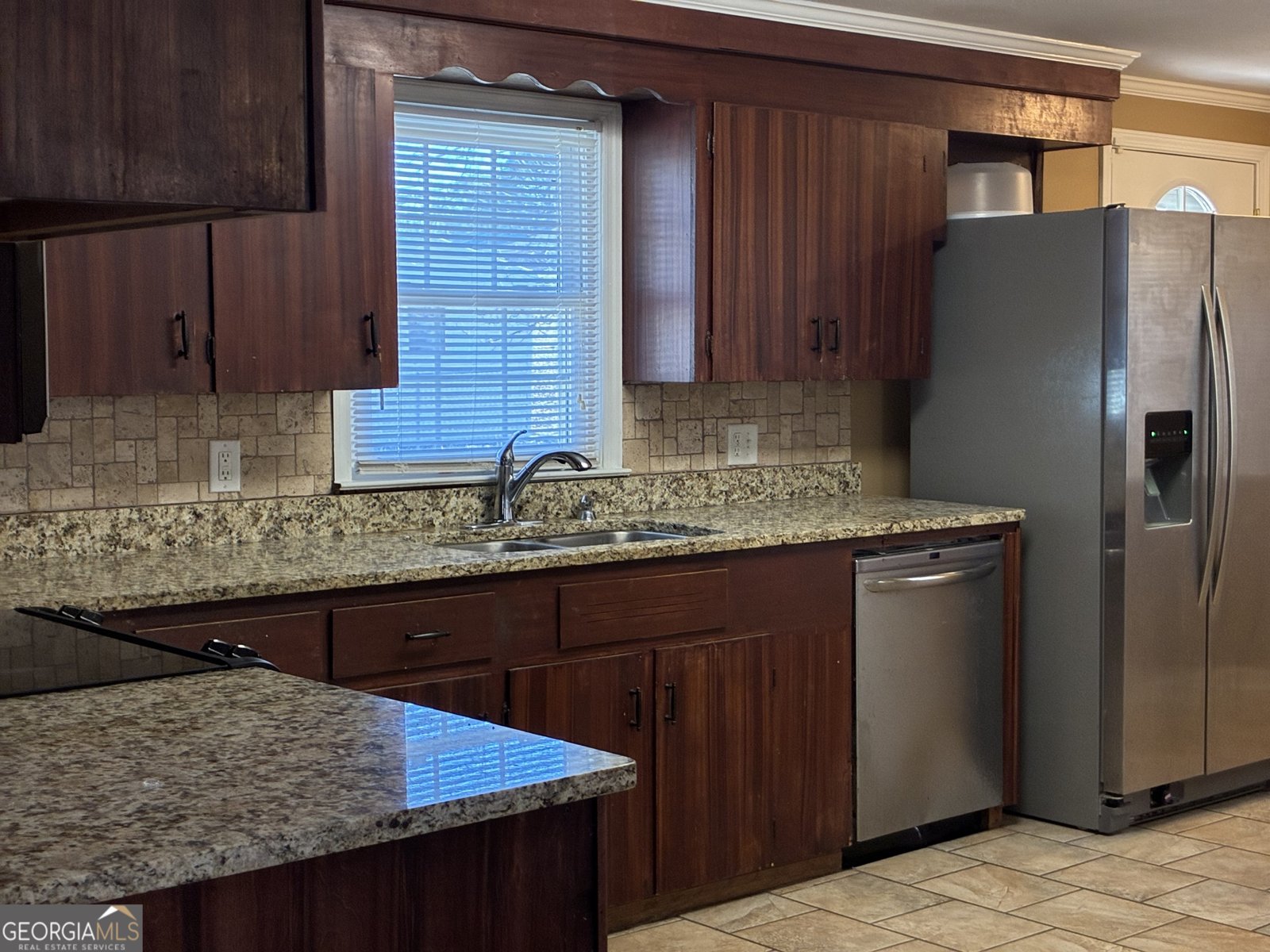 3491 Sandy Circle Macon - Photo 8