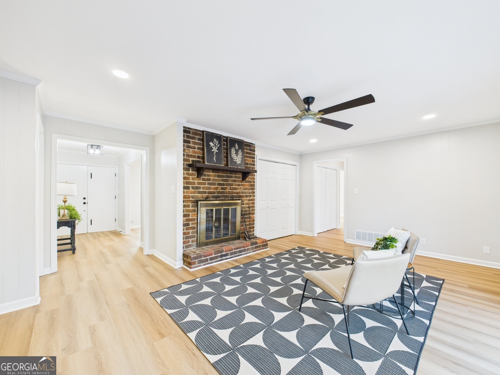 511 Pierce Avenue Macon - Photo 10