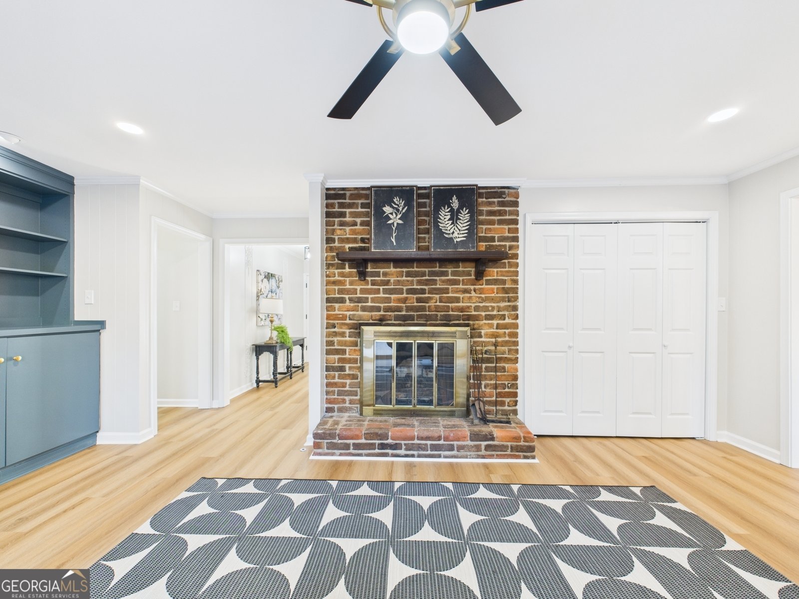 511 Pierce Avenue Macon - Photo 11