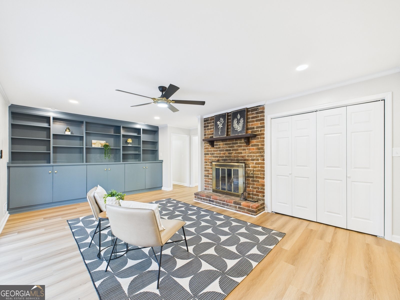 511 Pierce Avenue Macon - Photo 12