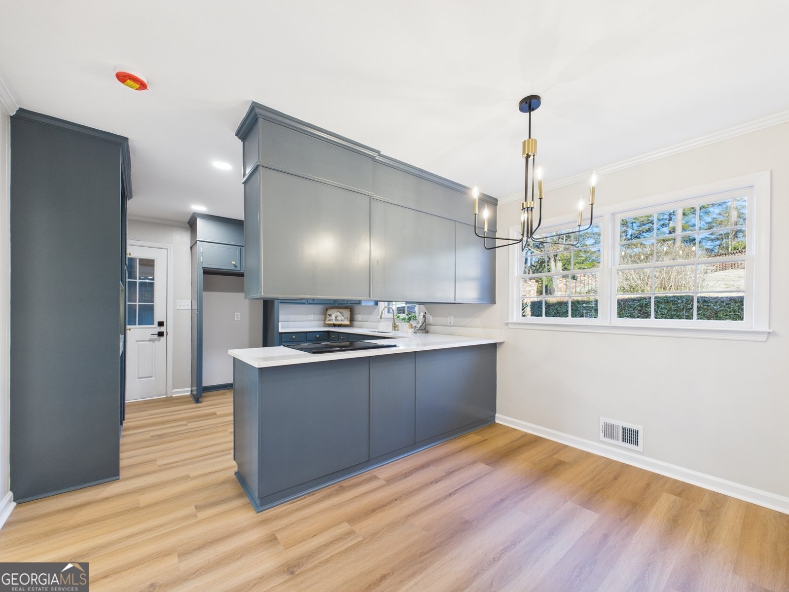 511 Pierce Avenue Macon - Photo 13