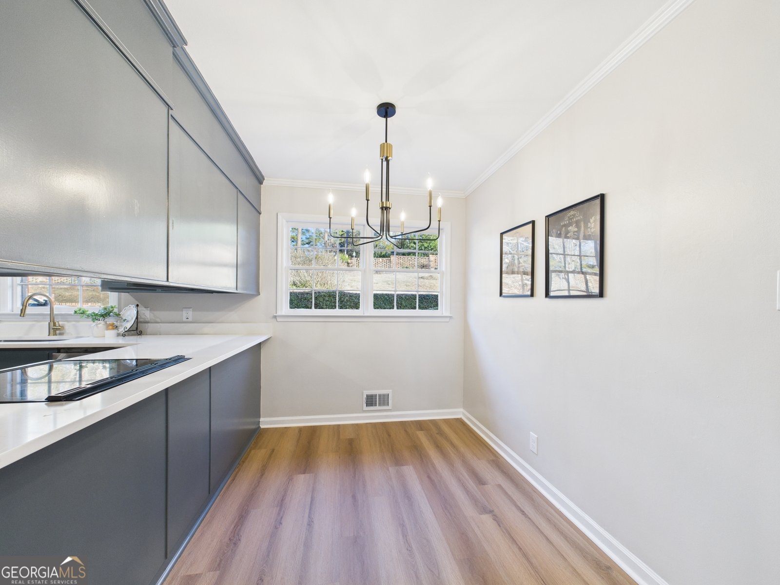 511 Pierce Avenue Macon - Photo 14