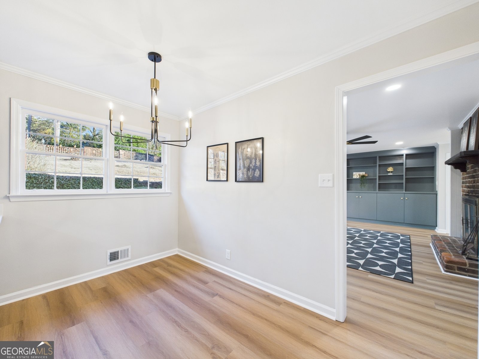 511 Pierce Avenue Macon - Photo 15