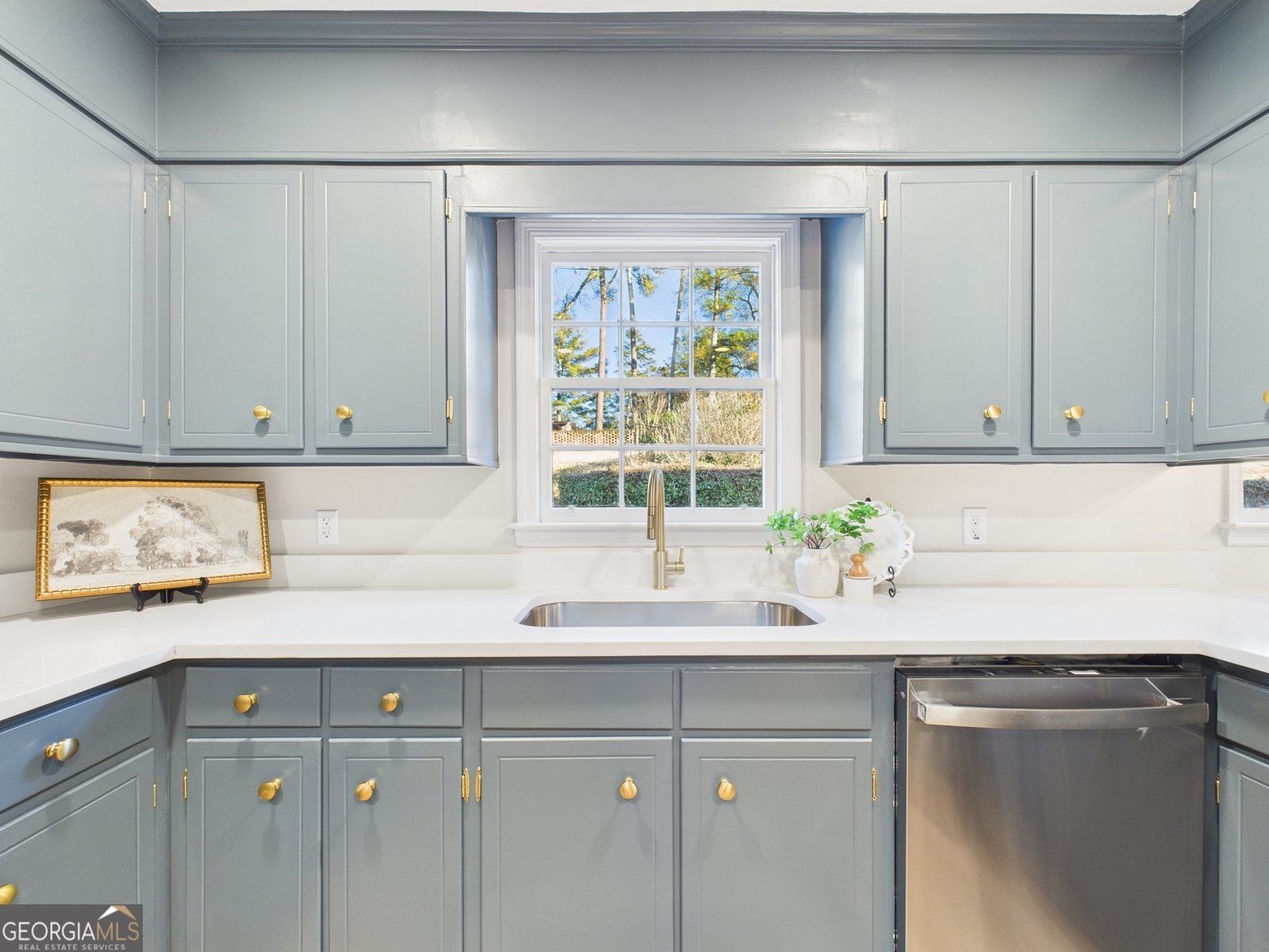 511 Pierce Avenue Macon - Photo 17