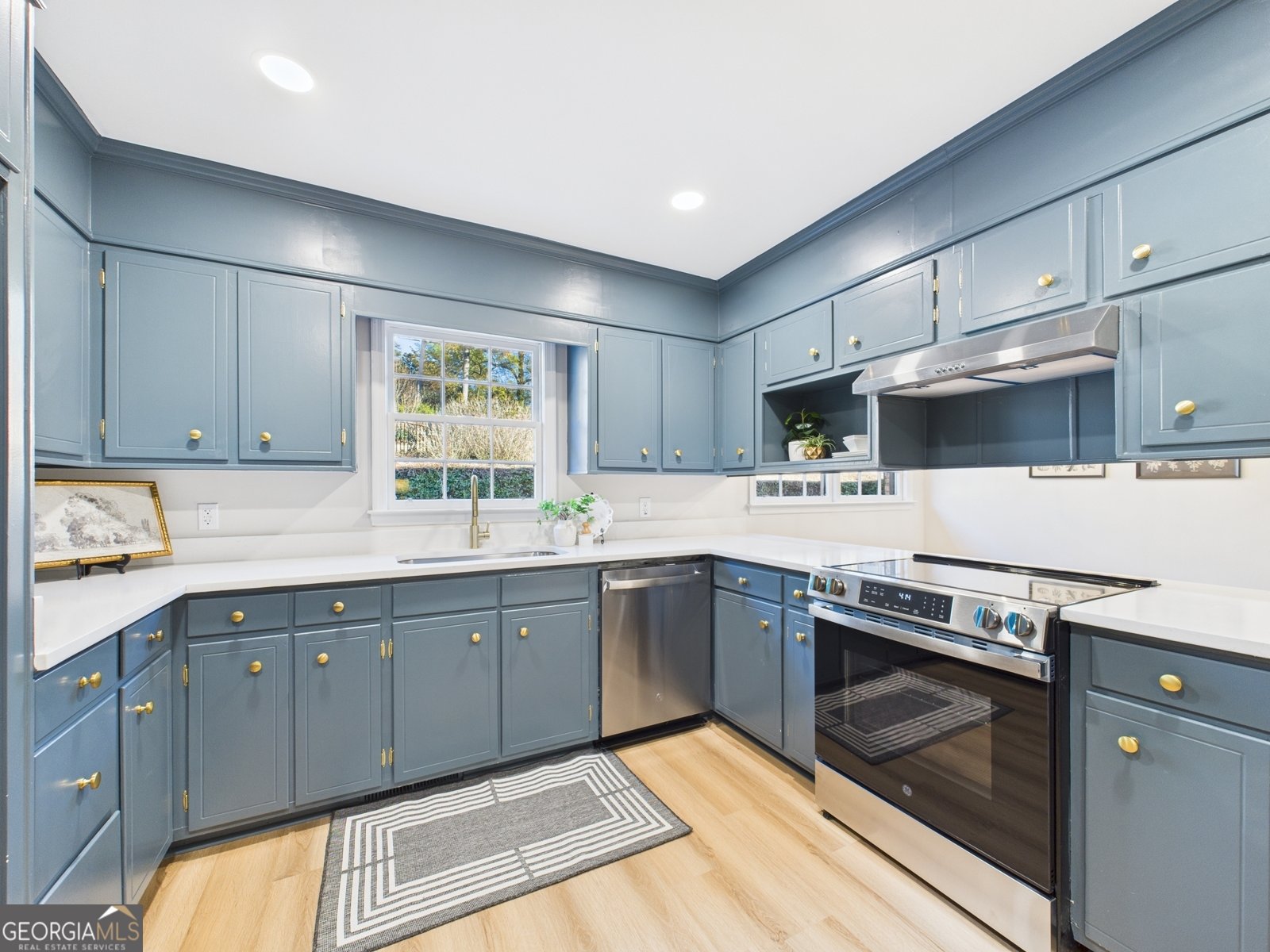 511 Pierce Avenue Macon - Photo 18