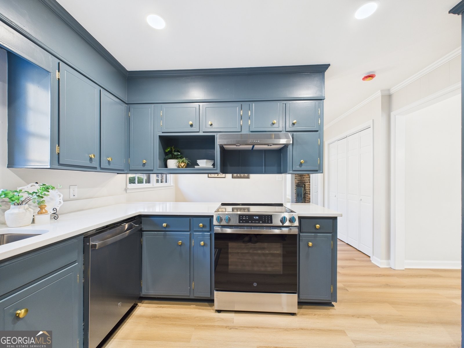 511 Pierce Avenue Macon - Photo 19