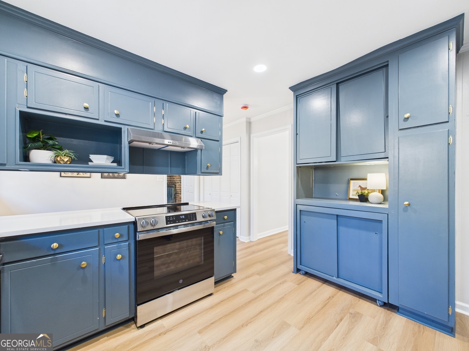 511 Pierce Avenue Macon - Photo 21