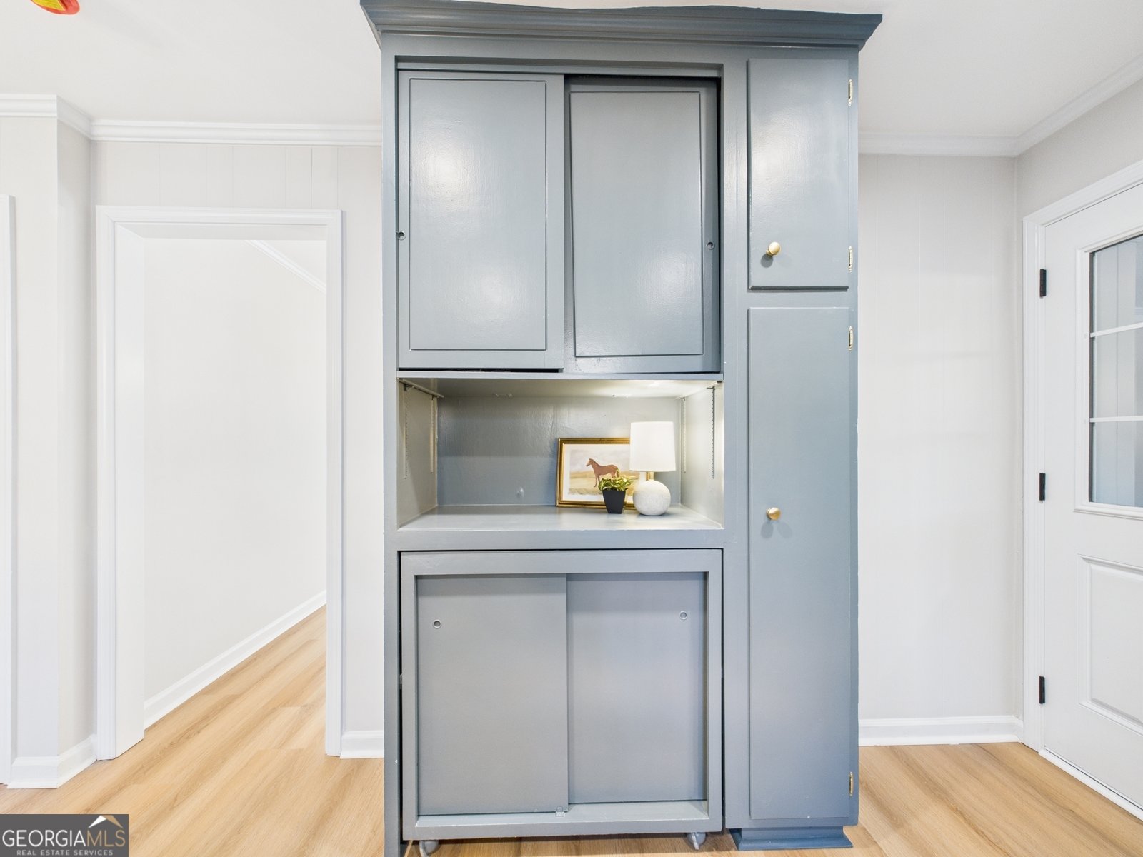 511 Pierce Avenue Macon - Photo 22