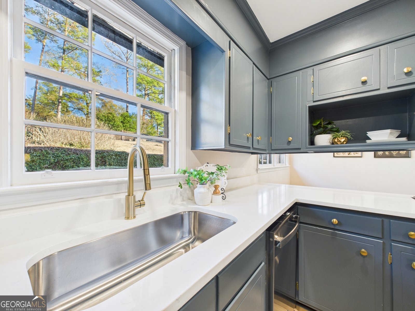 511 Pierce Avenue Macon - Photo 23