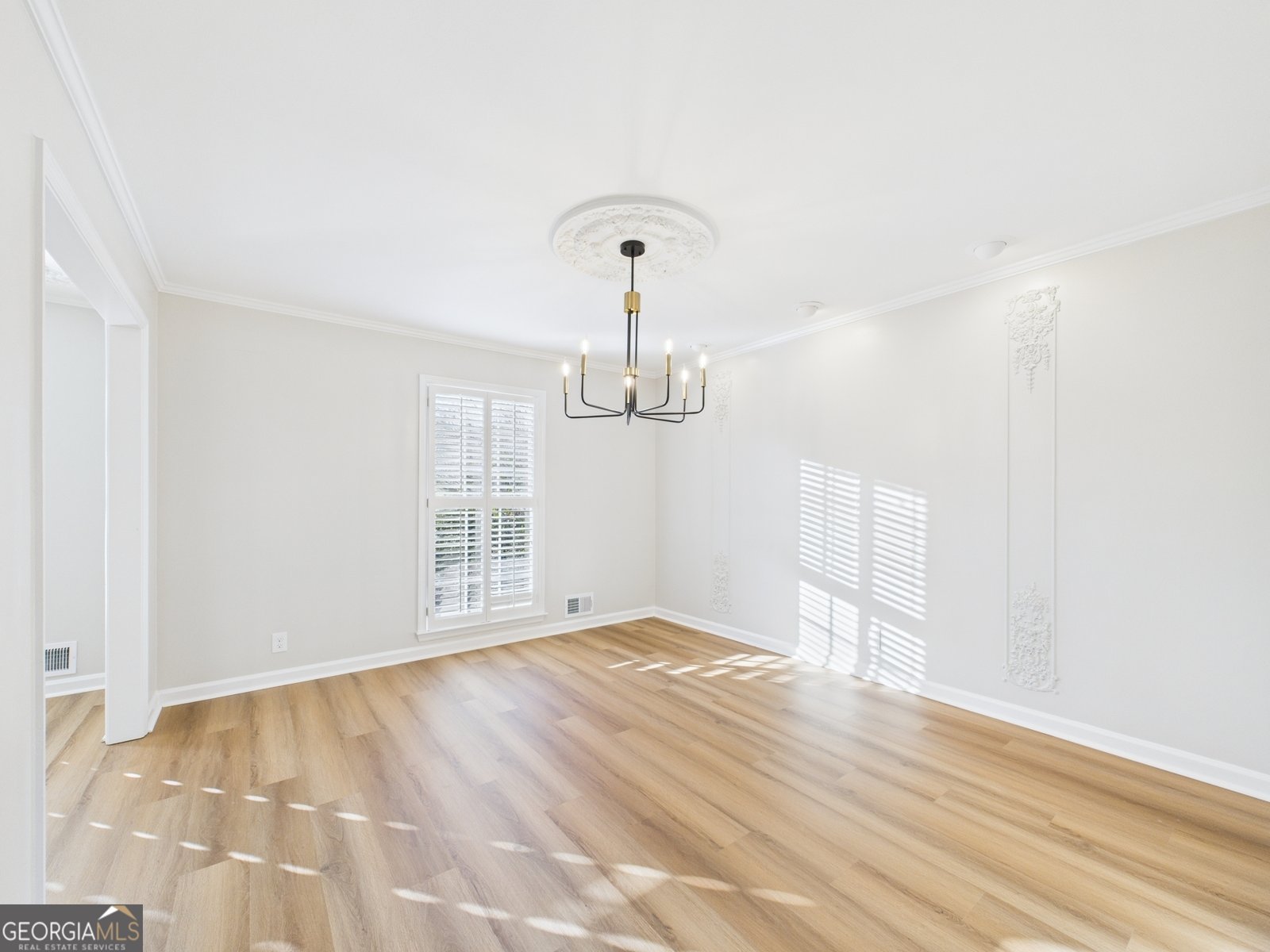 511 Pierce Avenue Macon - Photo 24