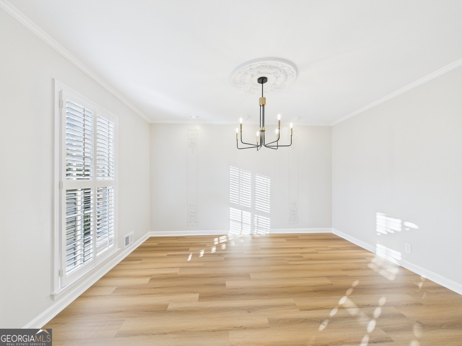 511 Pierce Avenue Macon - Photo 25