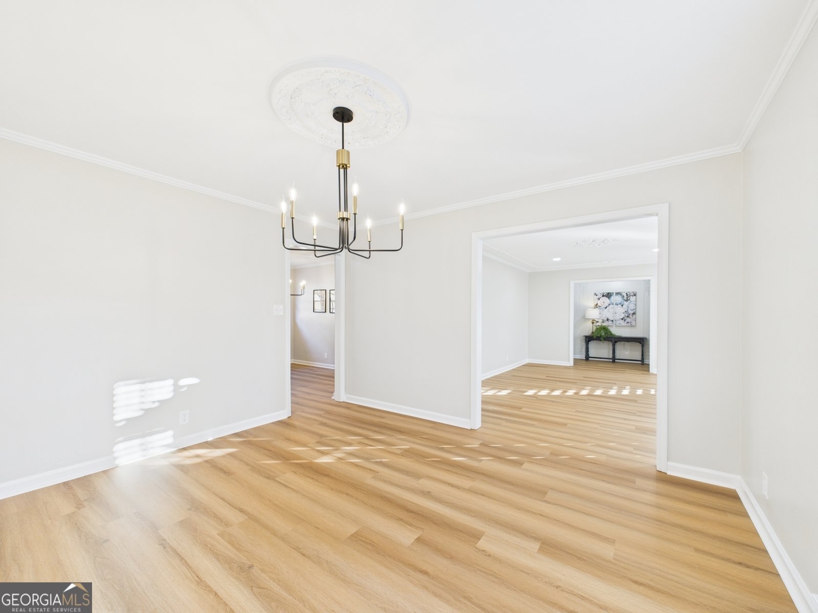 511 Pierce Avenue Macon - Photo 26