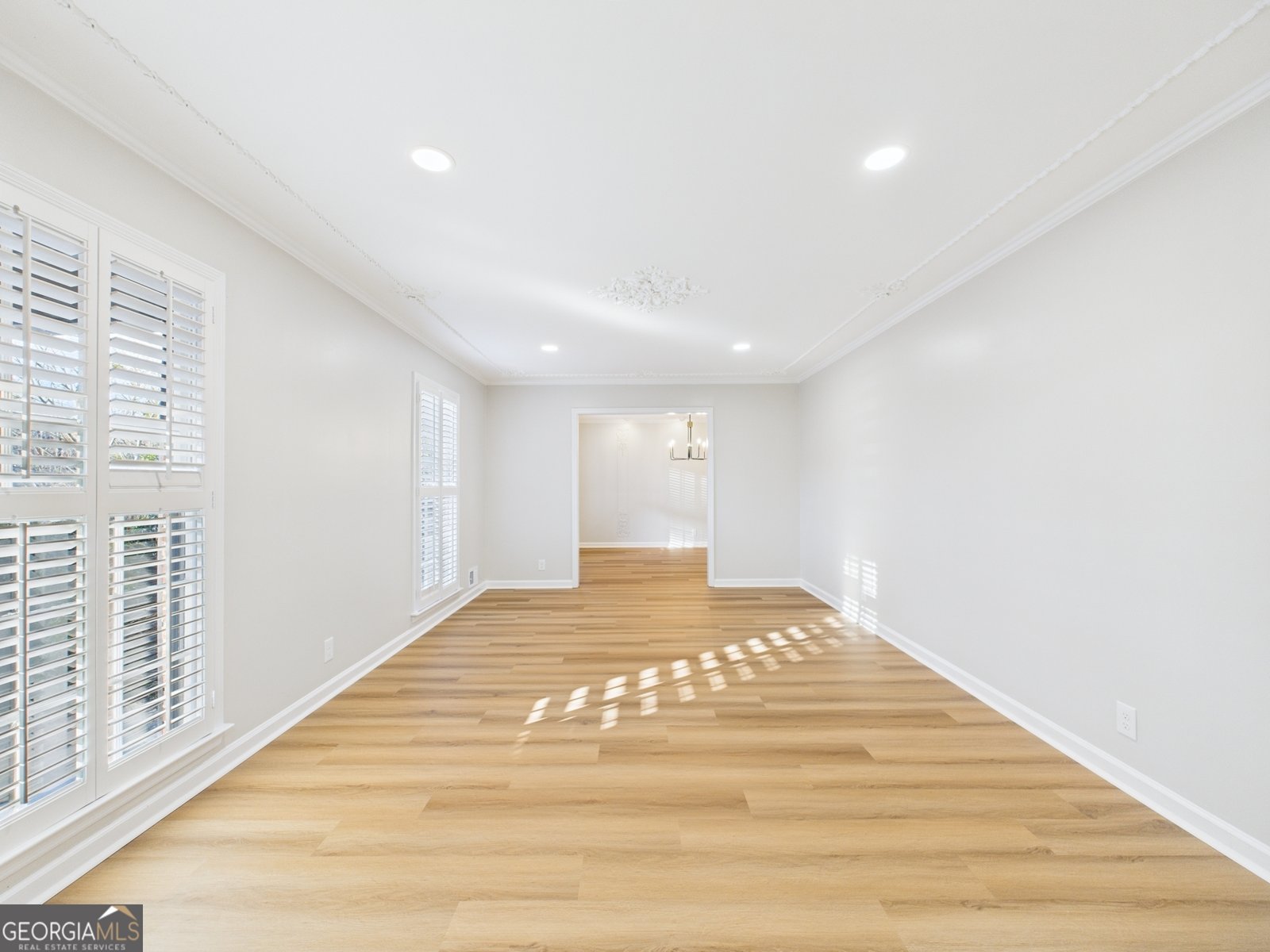 511 Pierce Avenue Macon - Photo 27