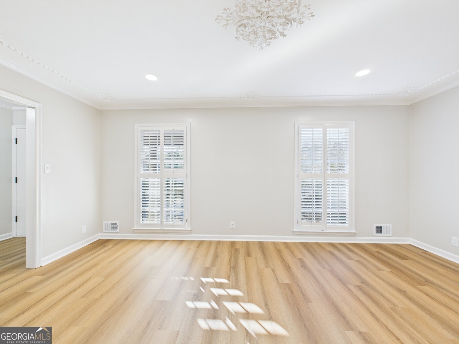 511 Pierce Avenue Macon - Photo 28