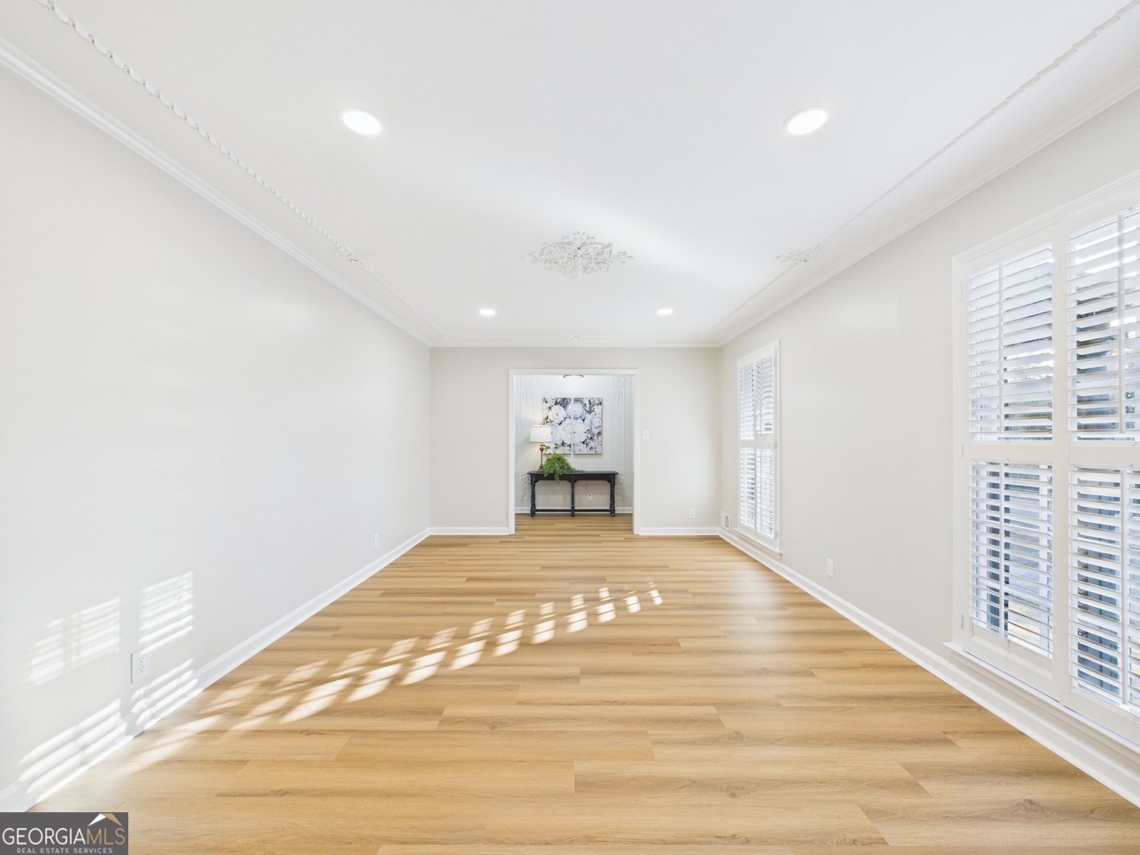 511 Pierce Avenue Macon - Photo 29