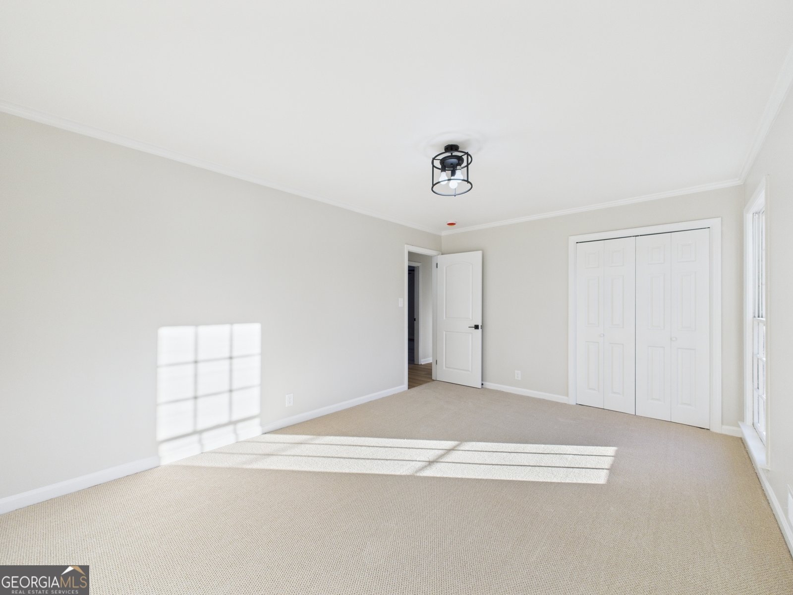 511 Pierce Avenue Macon - Photo 31