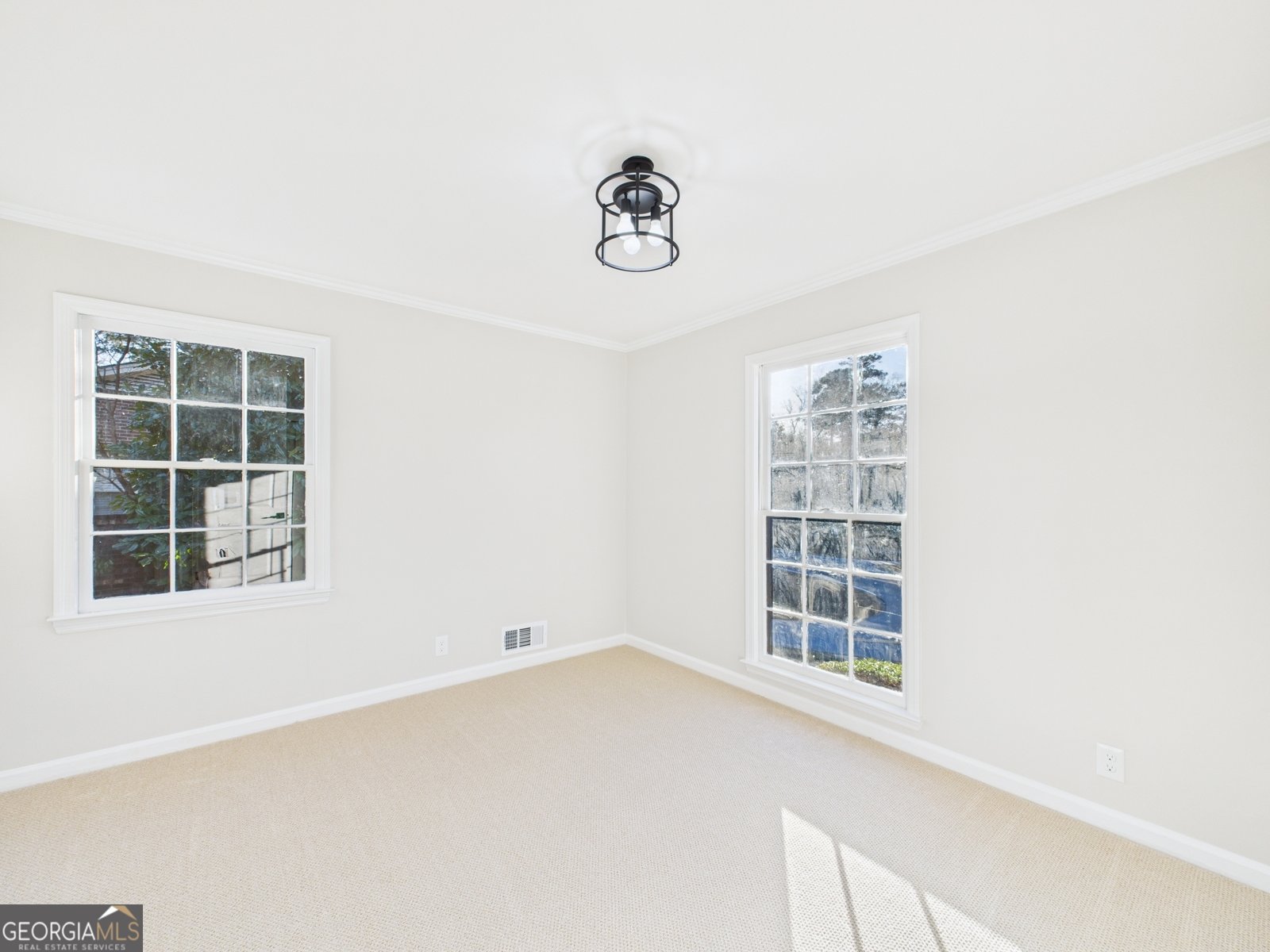 511 Pierce Avenue Macon - Photo 32