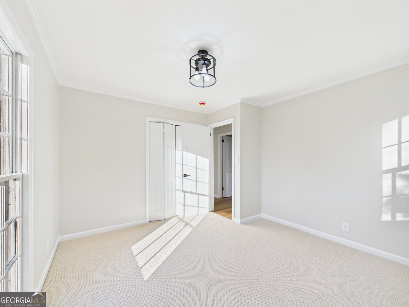 511 Pierce Avenue Macon - Photo 33