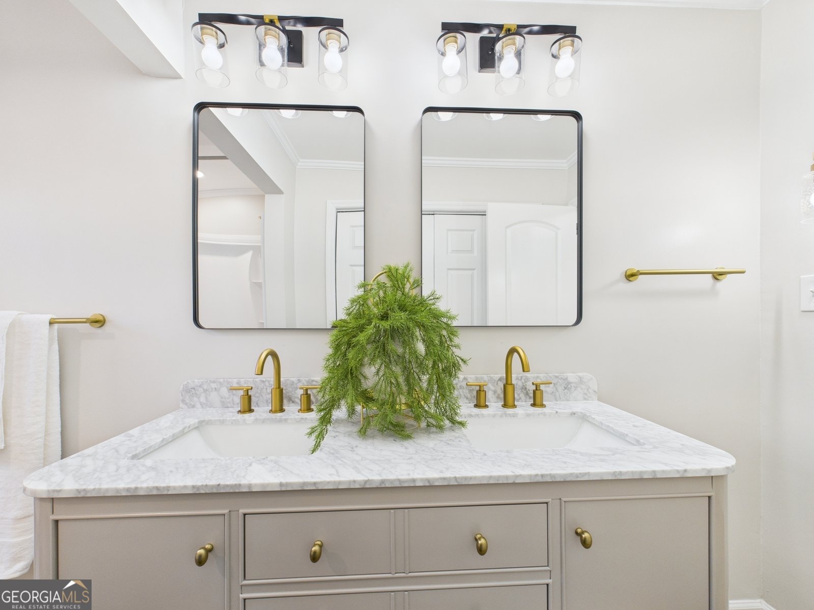 511 Pierce Avenue Macon - Photo 35