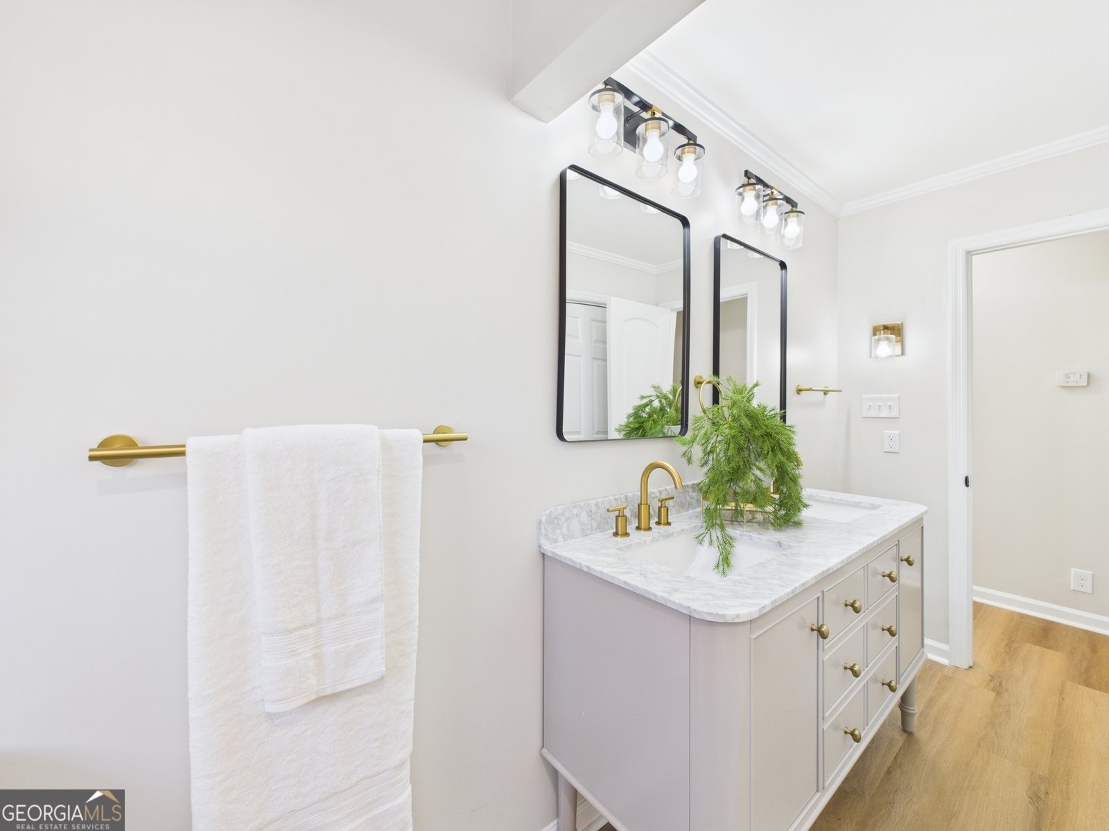 511 Pierce Avenue Macon - Photo 36