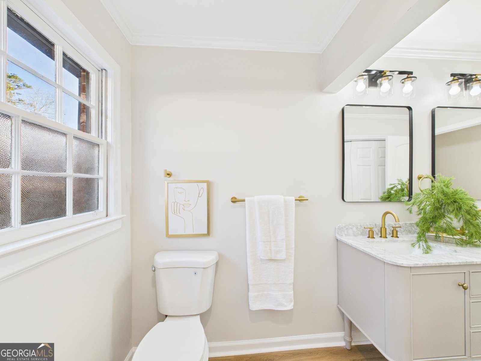 511 Pierce Avenue Macon - Photo 38