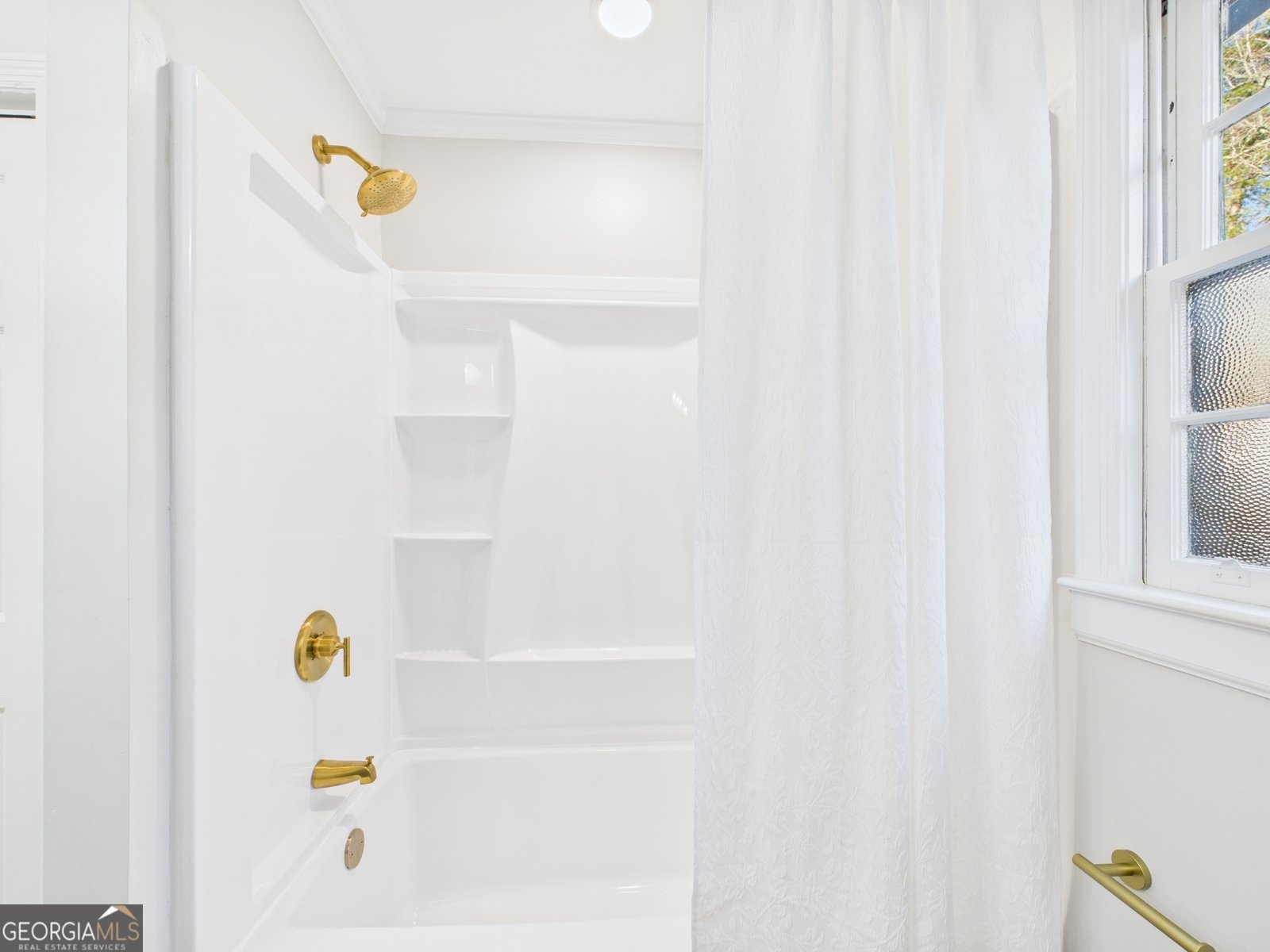 511 Pierce Avenue Macon - Photo 39