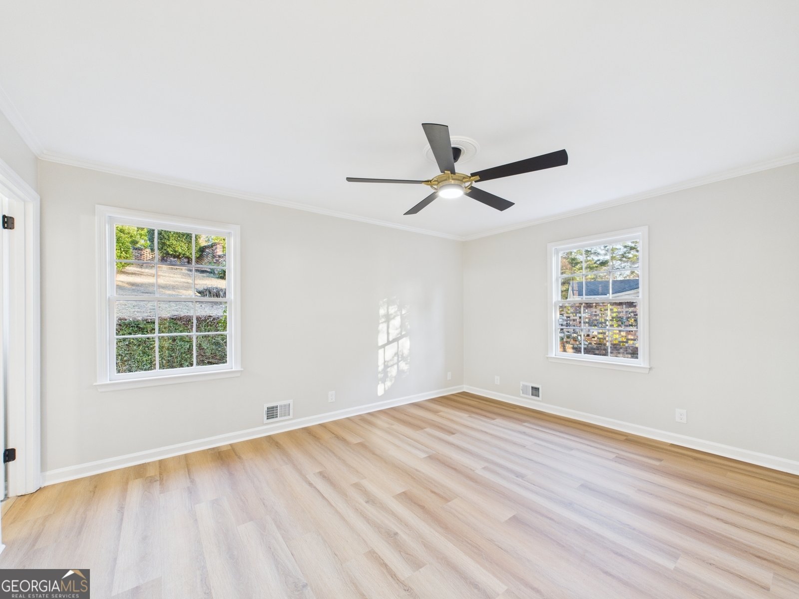 511 Pierce Avenue Macon - Photo 40