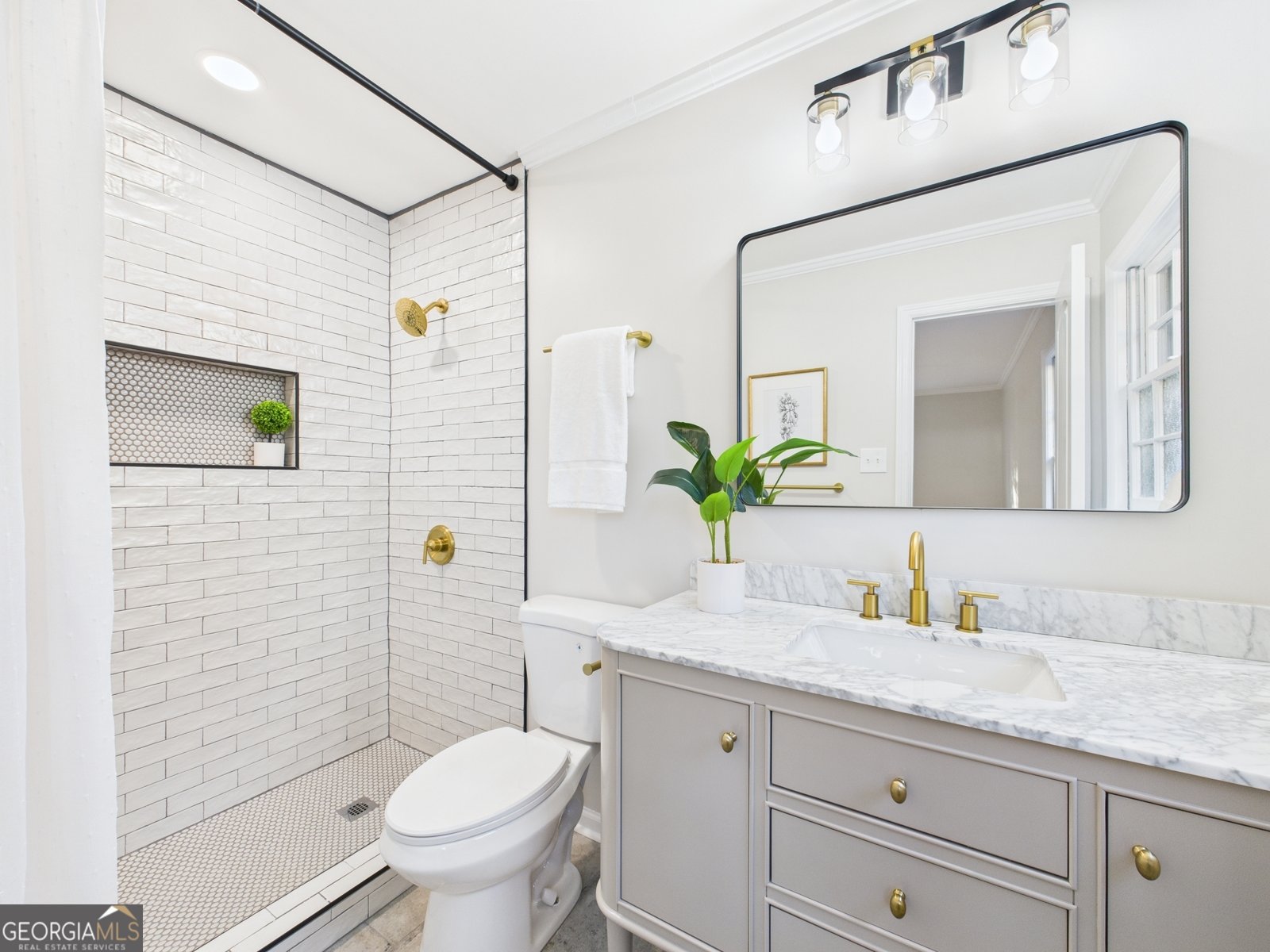 511 Pierce Avenue Macon - Photo 42