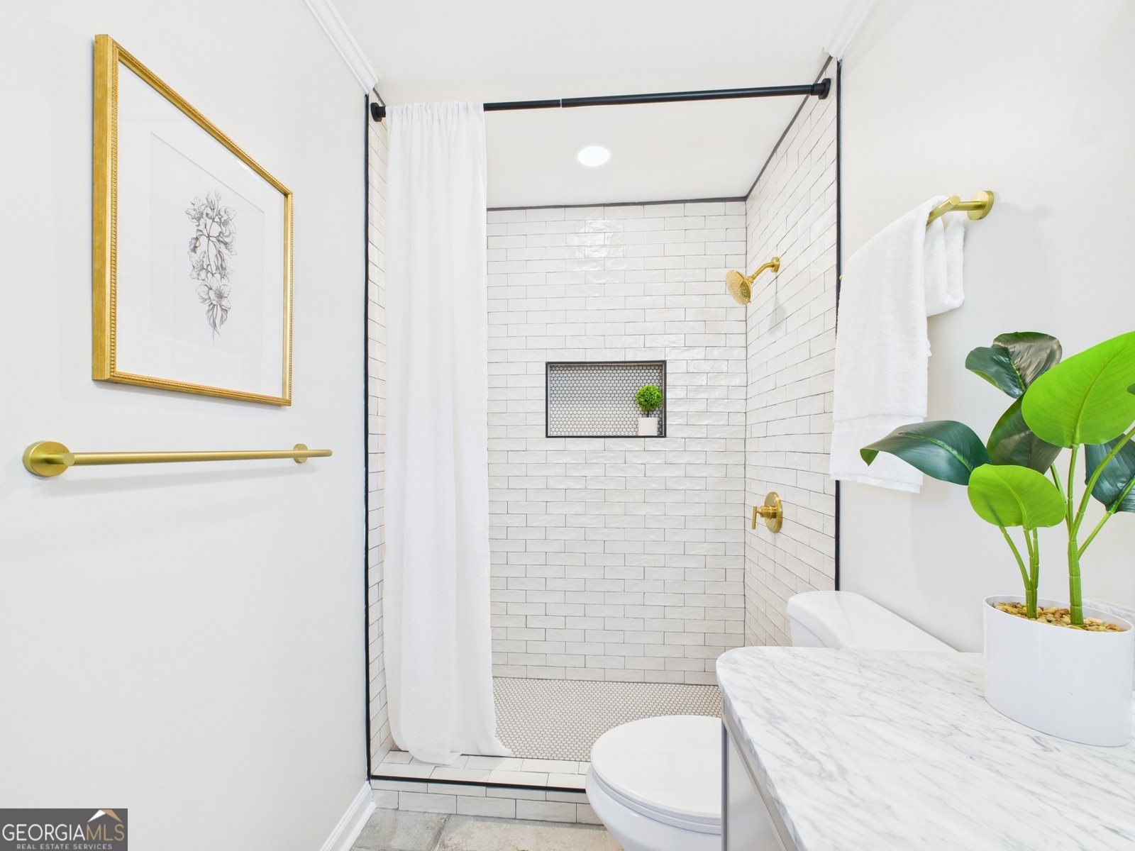 511 Pierce Avenue Macon - Photo 43