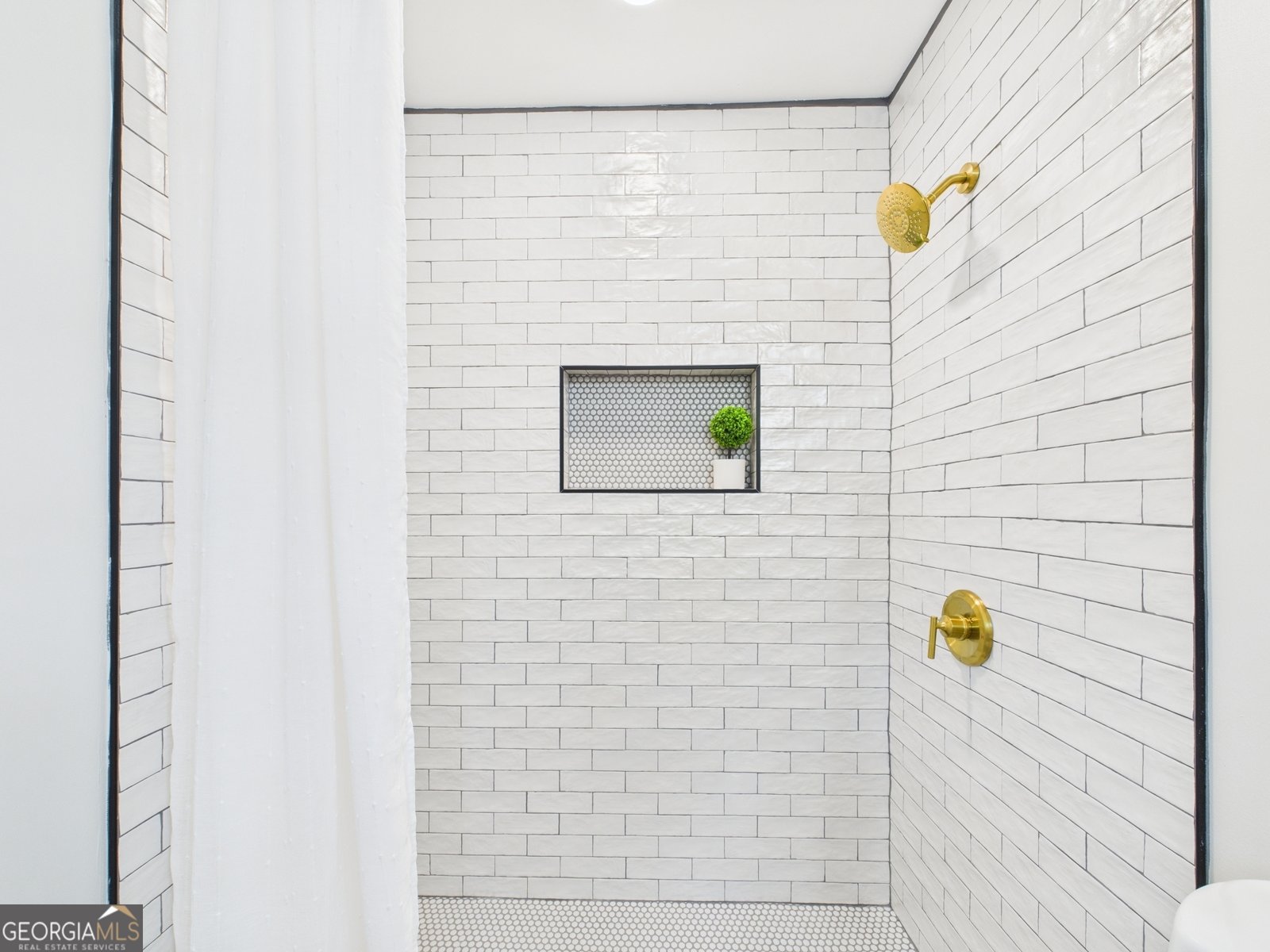 511 Pierce Avenue Macon - Photo 44