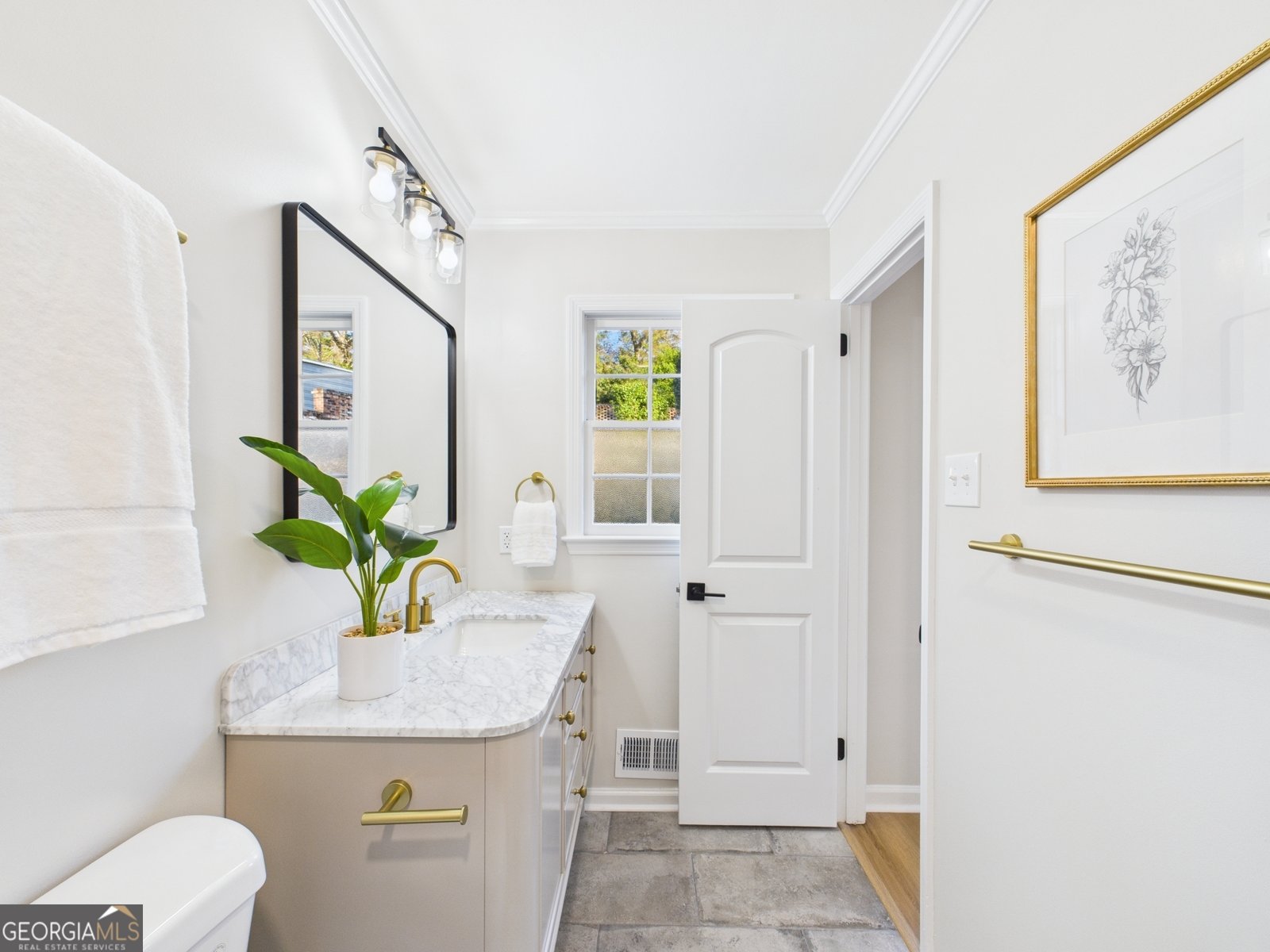 511 Pierce Avenue Macon - Photo 45