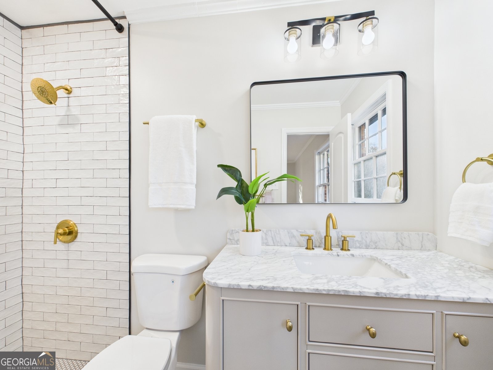 511 Pierce Avenue Macon - Photo 46